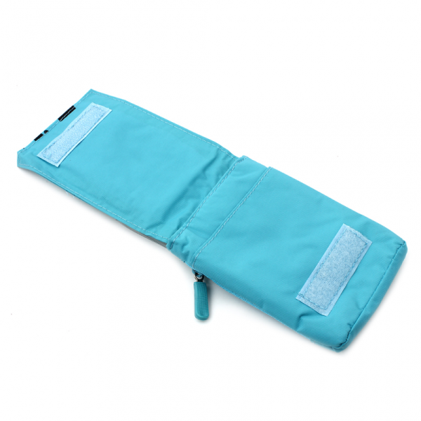 https://www.mobilnisvet.net/images/products/big/22292.png
