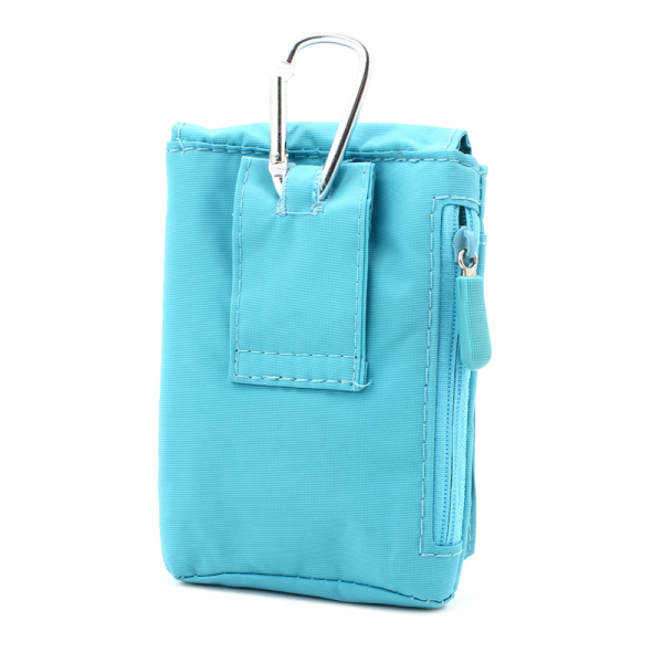 https://www.mobilnisvet.net/images/products/big/22295.png