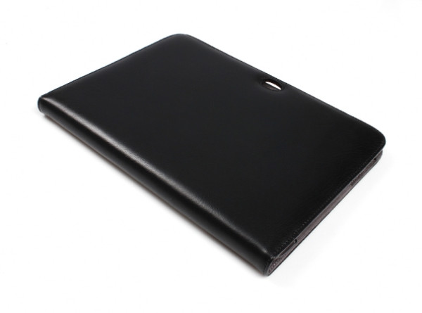 https://www.mobilnisvet.net/images/products/big/22299.jpg