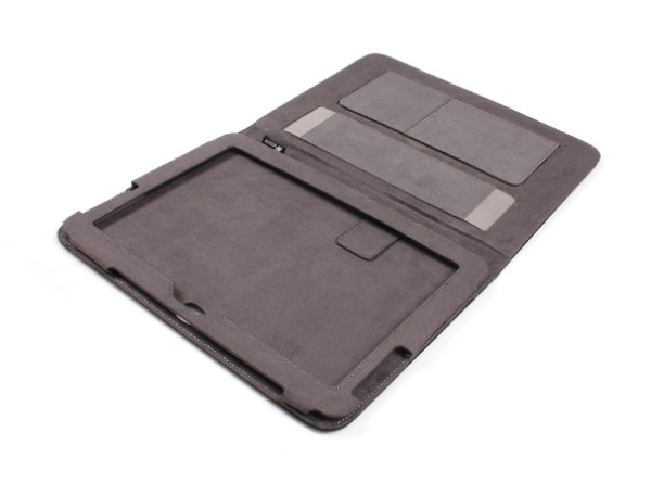 https://www.mobilnisvet.net/images/products/big/22300.jpg