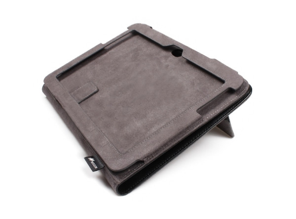 https://www.mobilnisvet.net/images/products/big/22301.jpg