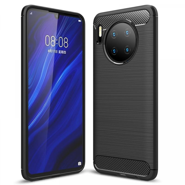 https://www.mobilnisvet.net/images/products/big/223034.png