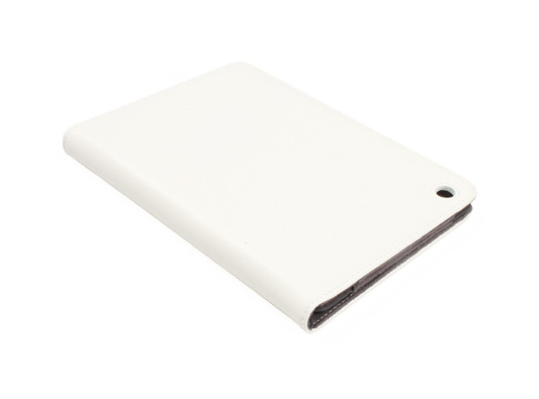https://www.mobilnisvet.net/images/products/big/22304.jpg