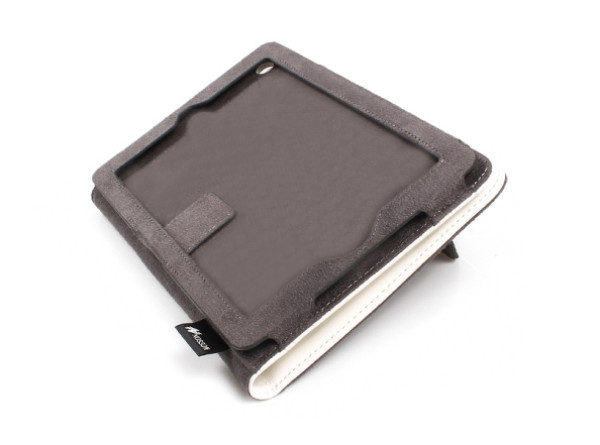 https://www.mobilnisvet.net/images/products/big/22305.jpg