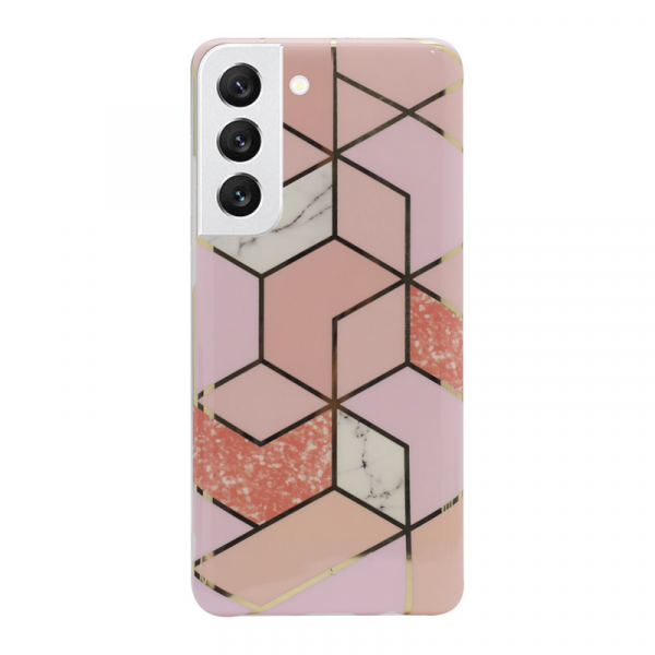 https://www.mobilnisvet.net/images/products/big/223071.png
