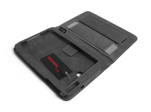 https://www.mobilnisvet.net/images/products/big/22308.jpg