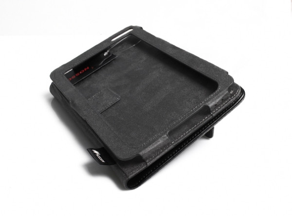 https://www.mobilnisvet.net/images/products/big/22309.jpg