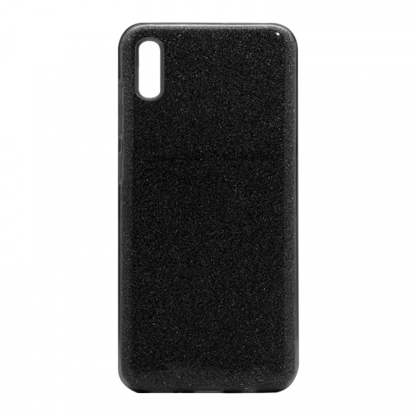 https://www.mobilnisvet.net/images/products/big/223127.png