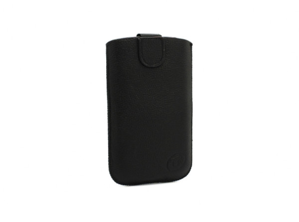 Torbica Teracell Unique za Samsung i9300