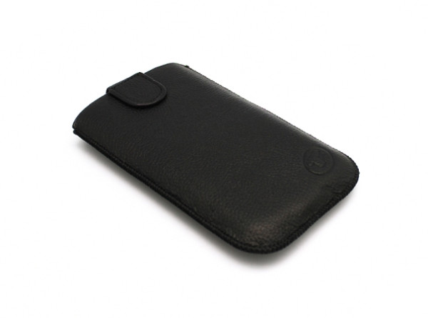 https://www.mobilnisvet.net/images/products/big/22316.jpg