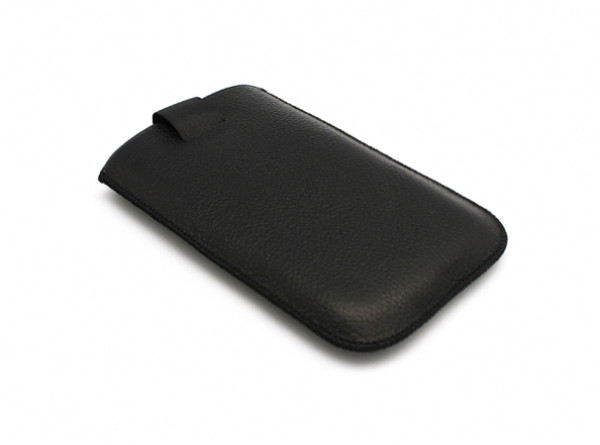 https://www.mobilnisvet.net/images/products/big/22317.jpg