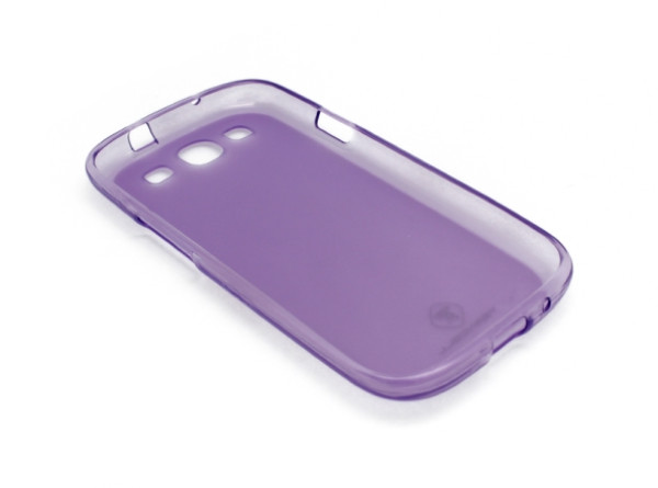 https://www.mobilnisvet.net/images/products/big/22322.jpg