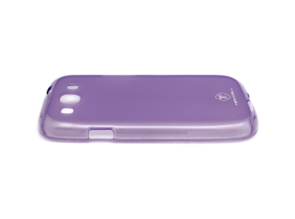 https://www.mobilnisvet.net/images/products/big/22323.jpg
