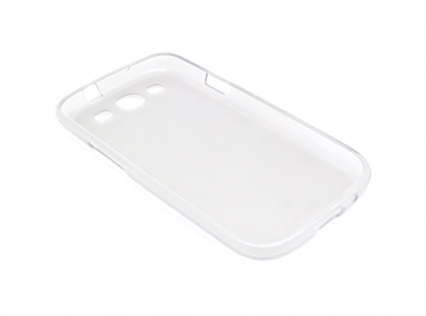 https://www.mobilnisvet.net/images/products/big/22325.jpg