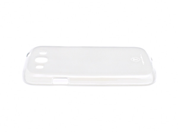 https://www.mobilnisvet.net/images/products/big/22326.jpg