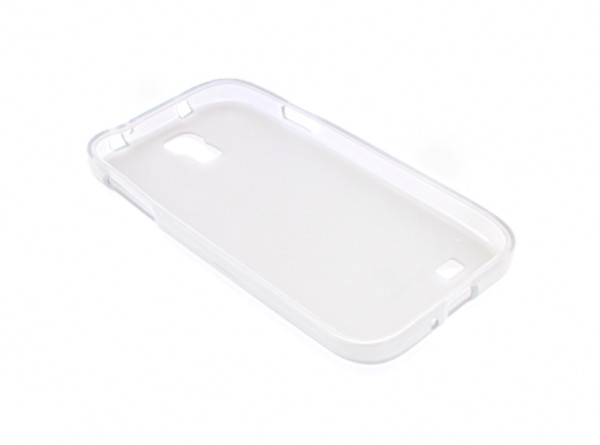 https://www.mobilnisvet.net/images/products/big/22328.jpg