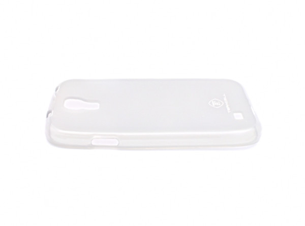 https://www.mobilnisvet.net/images/products/big/22329.jpg