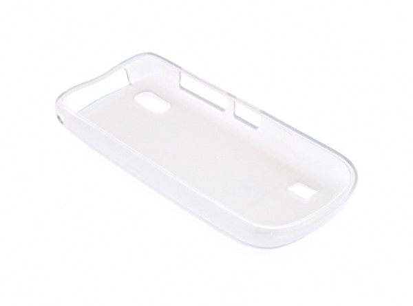 https://www.mobilnisvet.net/images/products/big/22331.jpg