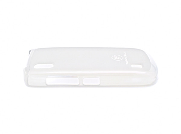 https://www.mobilnisvet.net/images/products/big/22332.jpg