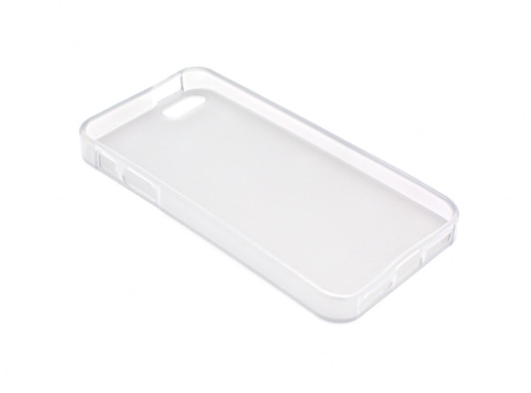 https://www.mobilnisvet.net/images/products/big/22334.jpg