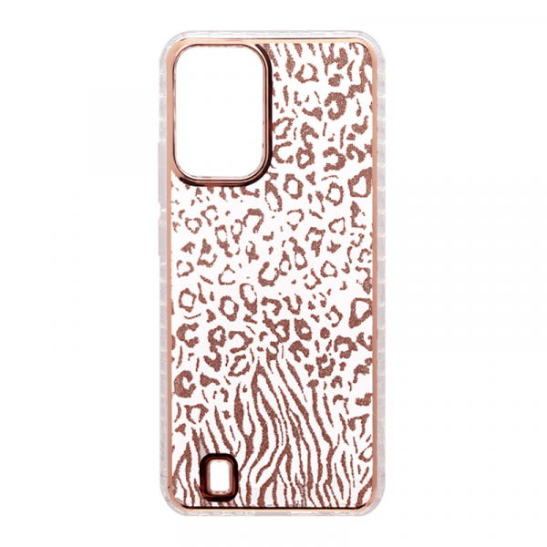 https://www.mobilnisvet.net/images/products/big/223348.png