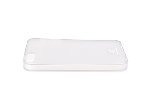 https://www.mobilnisvet.net/images/products/big/22335.jpg