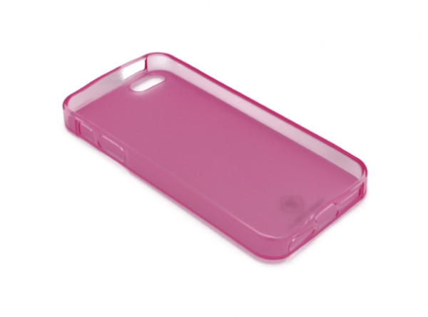 https://www.mobilnisvet.net/images/products/big/22337.jpg