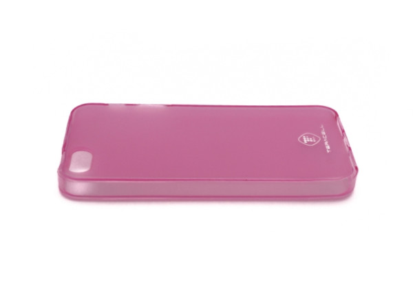 https://www.mobilnisvet.net/images/products/big/22338.jpg