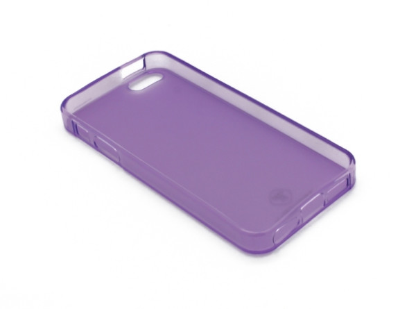 https://www.mobilnisvet.net/images/products/big/22340.jpg