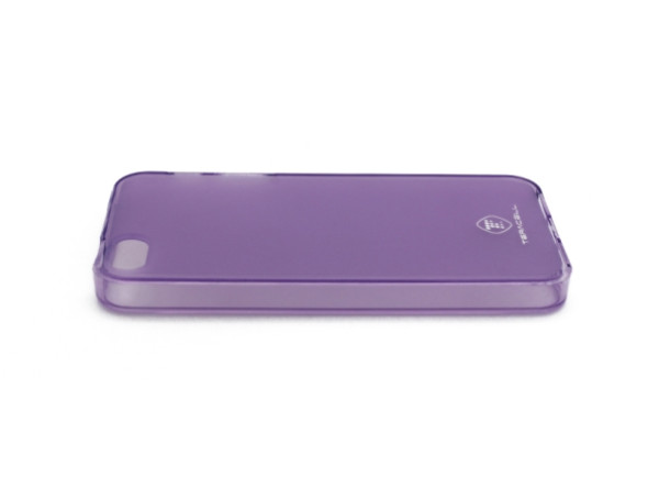 https://www.mobilnisvet.net/images/products/big/22341.jpg