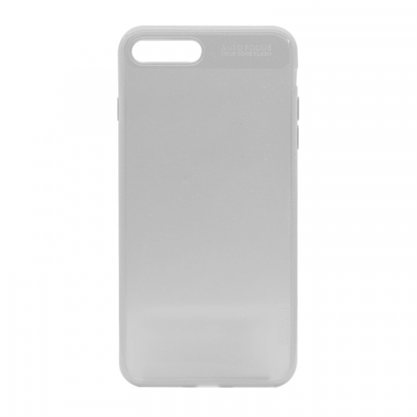 https://www.mobilnisvet.net/images/products/big/223417.png