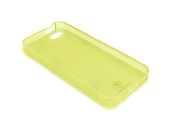 https://www.mobilnisvet.net/images/products/big/22343.jpg
