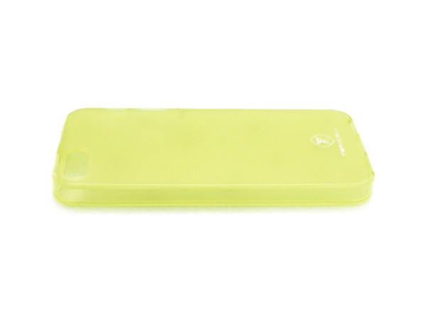 https://www.mobilnisvet.net/images/products/big/22344.jpg