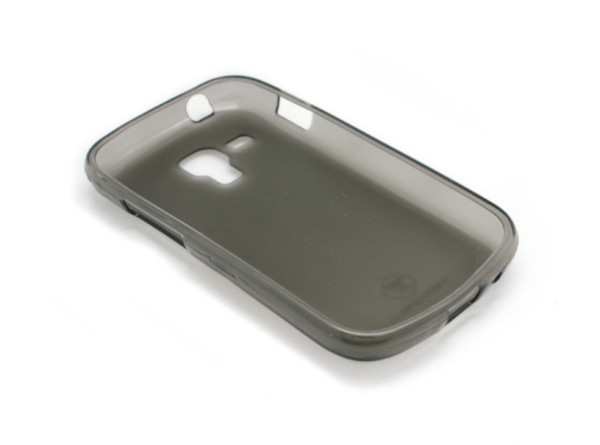 https://www.mobilnisvet.net/images/products/big/22346.jpg