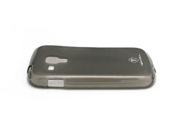 https://www.mobilnisvet.net/images/products/big/22347.jpg