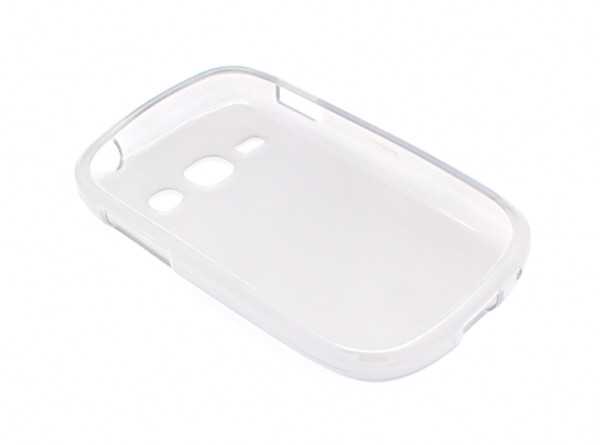 https://www.mobilnisvet.net/images/products/big/22349.jpg