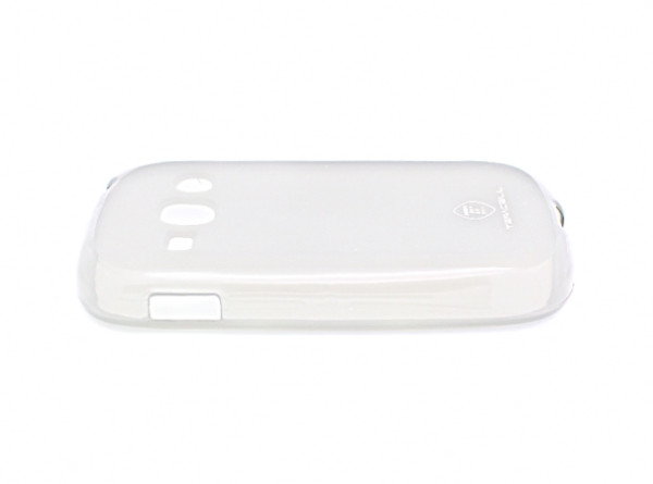 https://www.mobilnisvet.net/images/products/big/22350.jpg