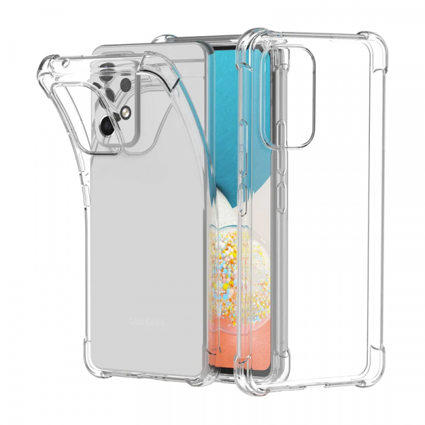 https://www.mobilnisvet.net/images/products/big/223500.png