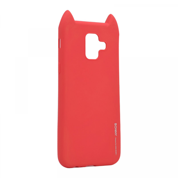 https://www.mobilnisvet.net/images/products/big/223504.png