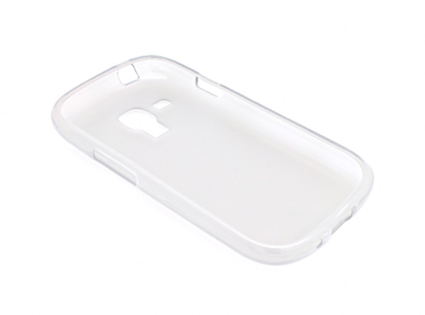 https://www.mobilnisvet.net/images/products/big/22352.jpg