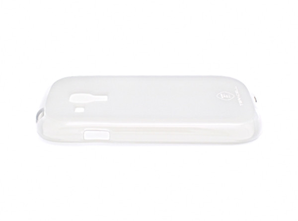 https://www.mobilnisvet.net/images/products/big/22353.jpg