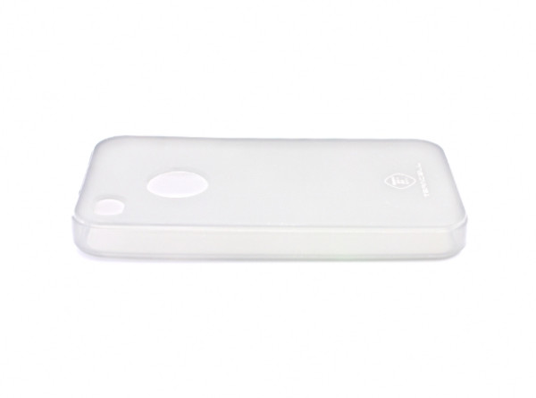 https://www.mobilnisvet.net/images/products/big/22354.jpg
