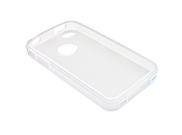 https://www.mobilnisvet.net/images/products/big/22356.jpg