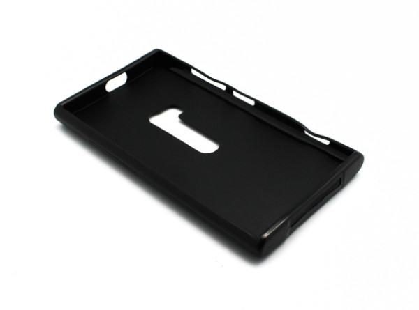 https://www.mobilnisvet.net/images/products/big/22358.jpg