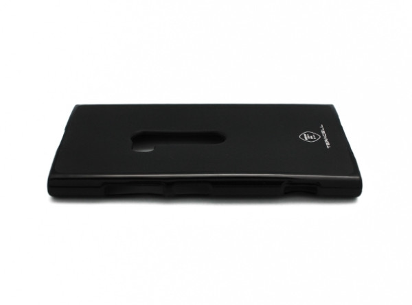 https://www.mobilnisvet.net/images/products/big/22359.jpg
