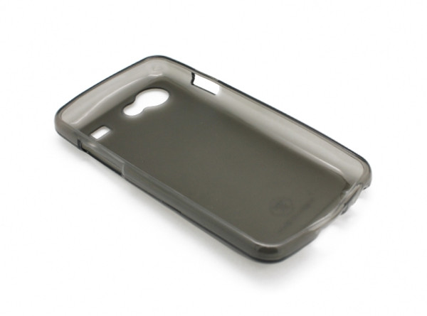 https://www.mobilnisvet.net/images/products/big/22361.jpg