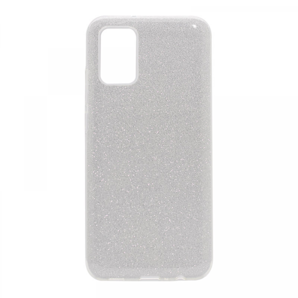https://www.mobilnisvet.net/images/products/big/223618.png