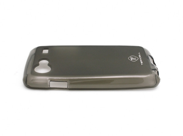 https://www.mobilnisvet.net/images/products/big/22362.jpg
