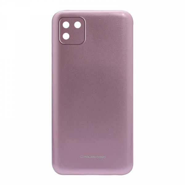 https://www.mobilnisvet.net/images/products/big/223631.png