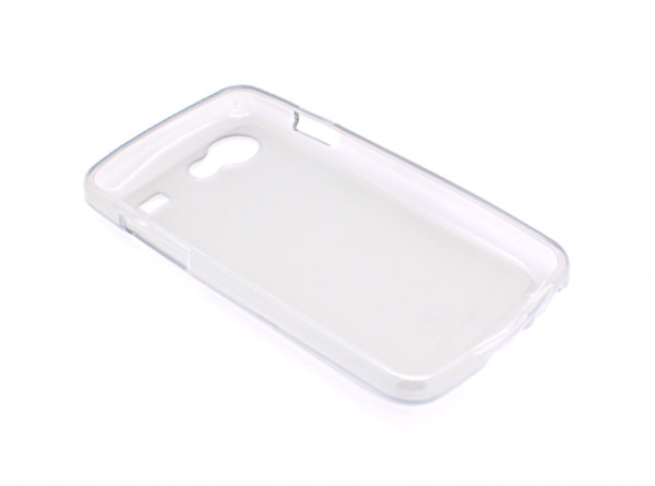 https://www.mobilnisvet.net/images/products/big/22364.jpg